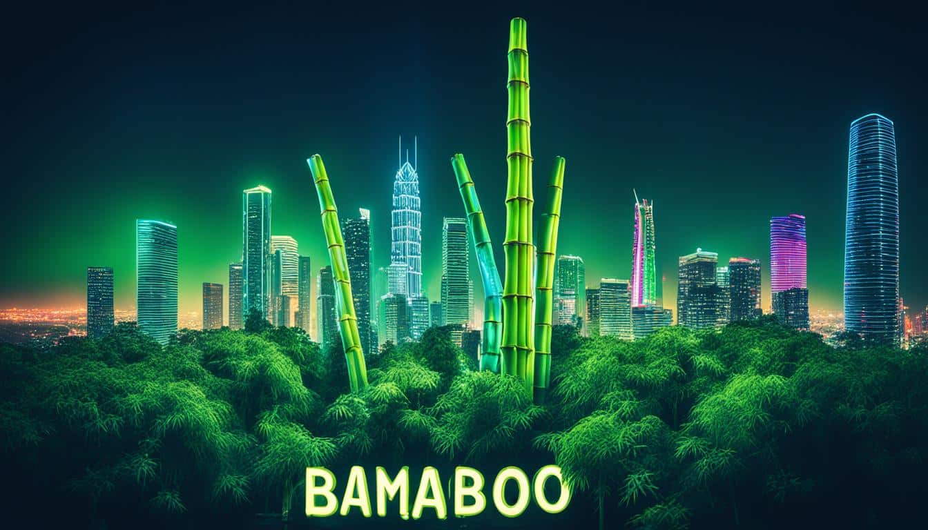 Big Bamboo kazandırma saatleri