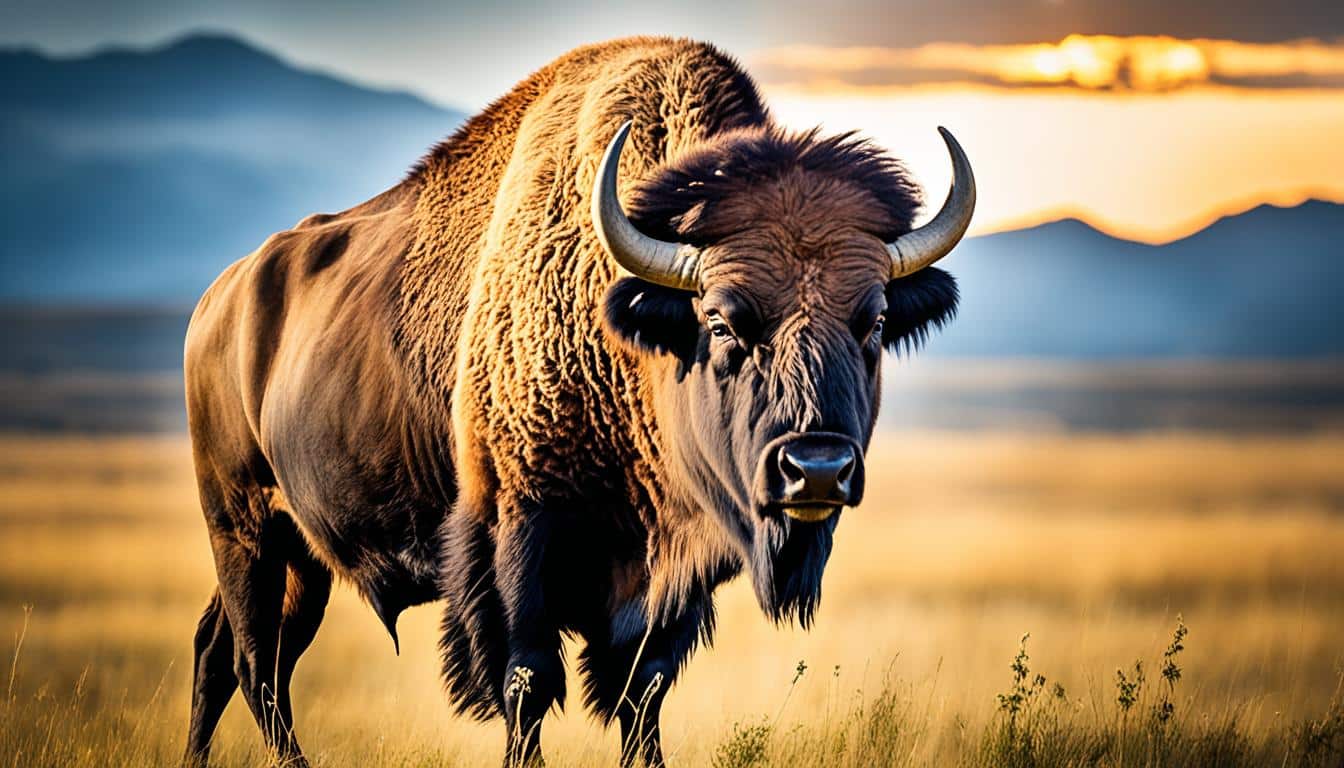 Big Wild Buffalo kazandırma saatleri