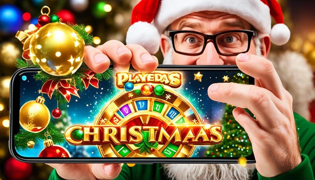 Midas Golden Touch Christmas Edition oyunu nasıl oynanır