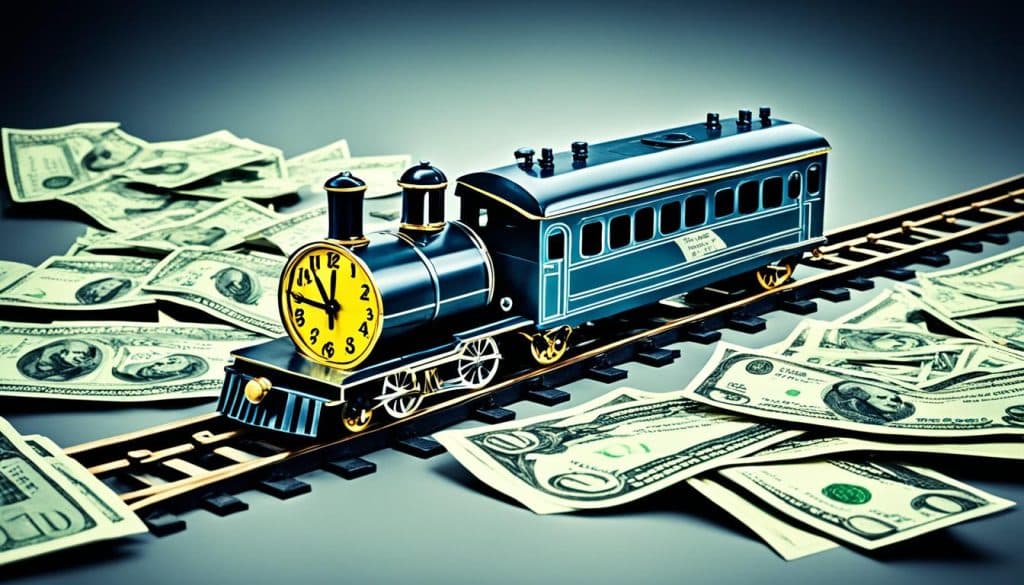 Money Train 4 Kazanma Saatleri ve Kazanç Stratejileri